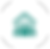 Frame 2147239924 (4).png