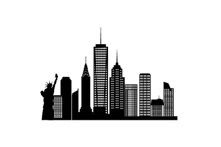 New-York-skyline-silhouette-580x386.png