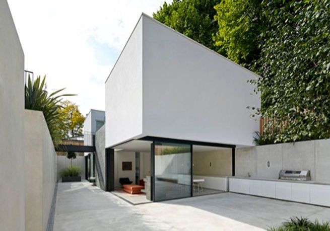 The-Garden-House-by-De-Matos-Ryan_dezeen_2_edited.jpg