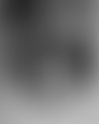 The Original Black Friday