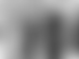 A moving memorial service for an outstanding captain