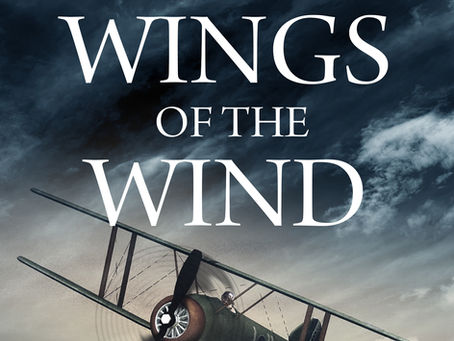 Who came up with the concept of Strategic Bombing?