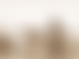 The Royal Navy's E-class submarine