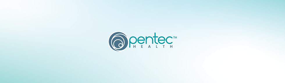 Pentec Background.png