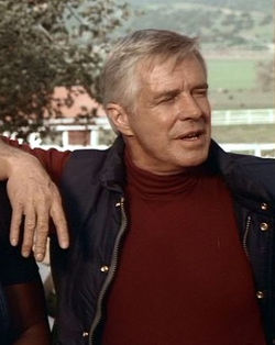 2015-08-10 21_15_52-Greenshot.jpg