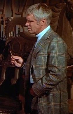 2015-10-16 00_00_41-Greenshot