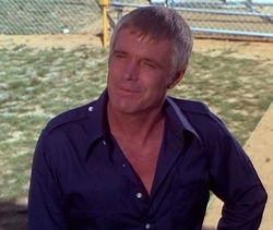 2015-10-14 18_45_01-Greenshot