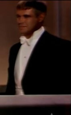 2015-03-11 20_12_26-Greenshot.jpg