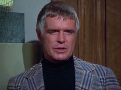 2016-01-13 15_57_42-Greenshot