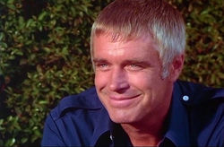 2015-10-14 18_58_13-Greenshot