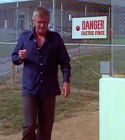 2015-10-14 18_39_53-Greenshot