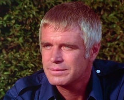 2015-10-14 19_05_21-Greenshot