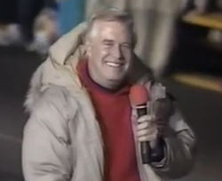 2014-09-23 00_22_30-Greenshot.jpg