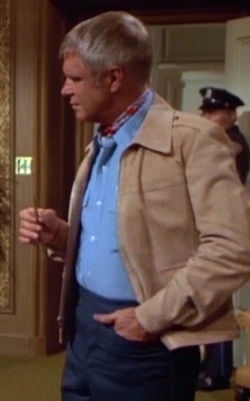 24-2016-01-12-19-25-55