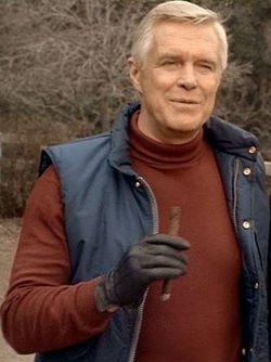 2015-08-10 20_57_21-Greenshot.jpg