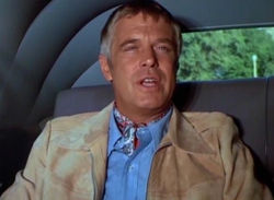 2016-01-13 15_05_19-Greenshot