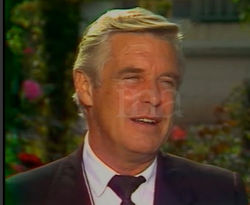 2-20-2014 9-48-41 PM.jpg