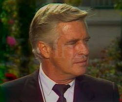 2-20-2014 9-48-26 PM.jpg