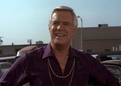 2015-08-13 21_43_04-Greenshot.jpg