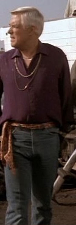 2015-08-13 21_44_18-Greenshot.jpg