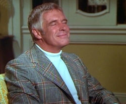 2015-10-15 23_54_42-Greenshot