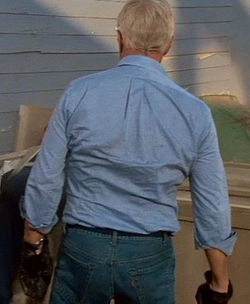 2015-07-31 12_48_50-Greenshot.jpg