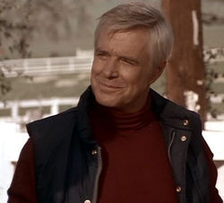 2015-08-10 21_13_46-Greenshot.jpg