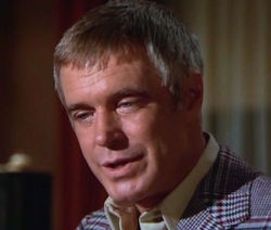 2016-01-13 15_22_01-Greenshot