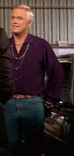 2015-08-13 21_40_20-Greenshot.jpg