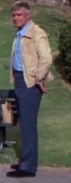 Screenshot - 1_13_2016 , 2_26_28 PM