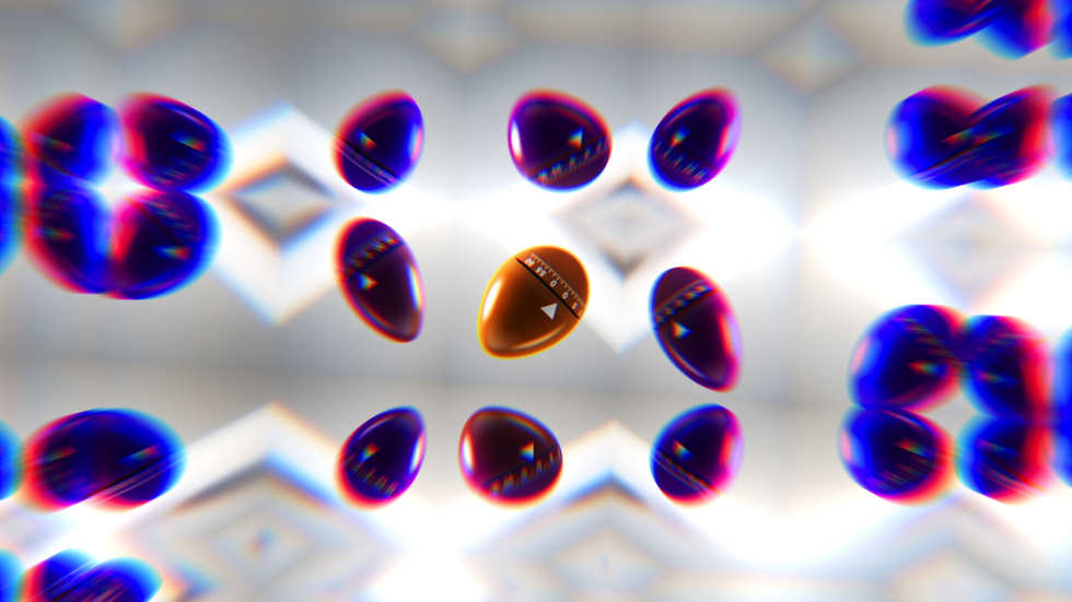 08_1920.png
