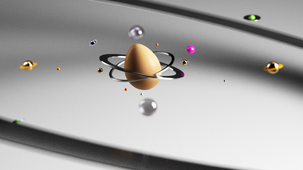 RENDER_14_00000_1920.jpeg
