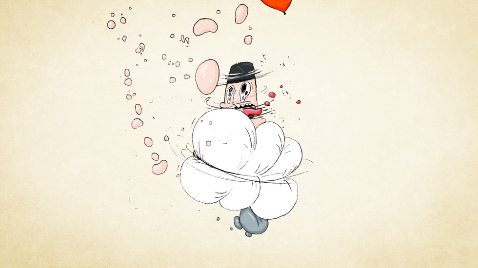 FINAL-COMPOSITING_00071_1920.jpeg