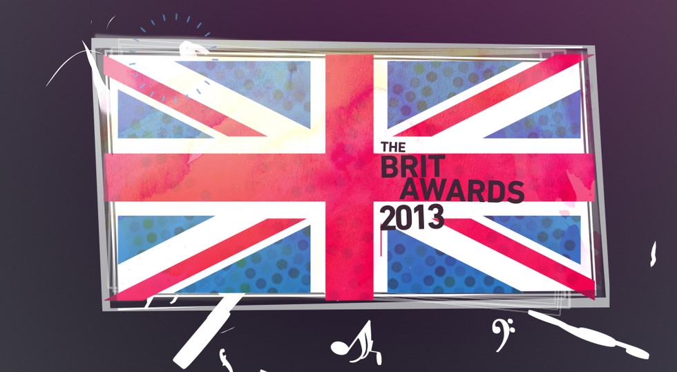 PROMO_BRIT_AWARDS_FINAL_VERSION_3_00354_o.jpeg