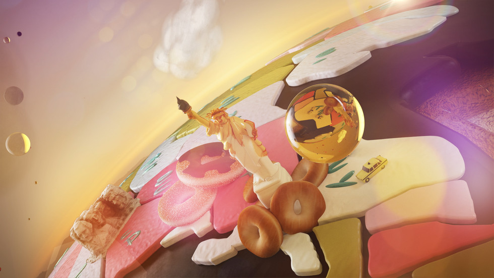 SPOT-30--_CLEAN_02_VO_00362_1920.jpeg