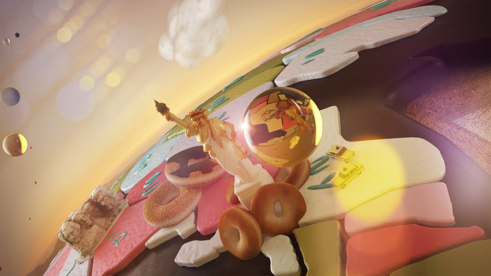 SPOT-30--_CLEAN_02_VO_00370_1920.jpeg