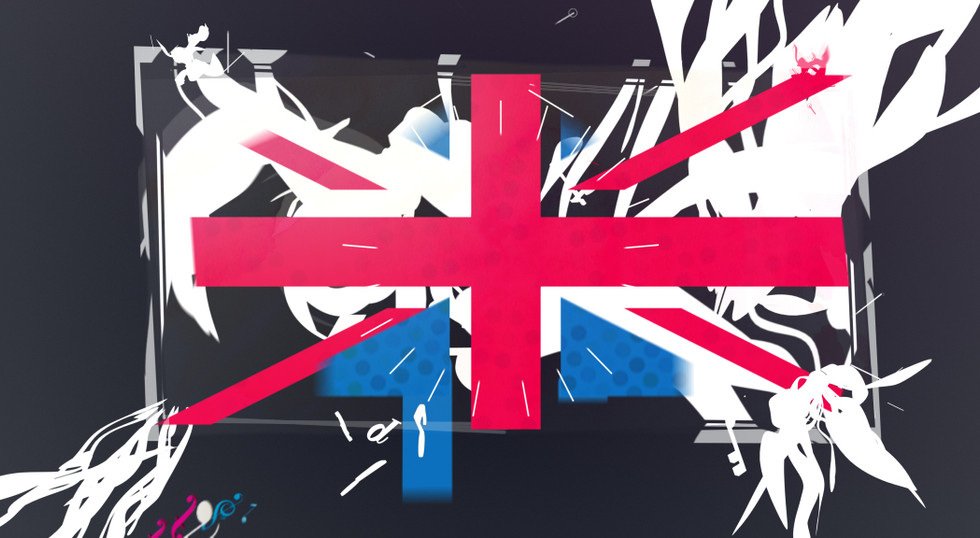 PROMO_BRIT_AWARDS_FINAL_VERSION_3_00331_o.jpeg