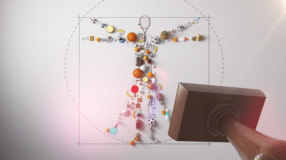IDENT_ENG_AUDIO_00087_1920.jpeg