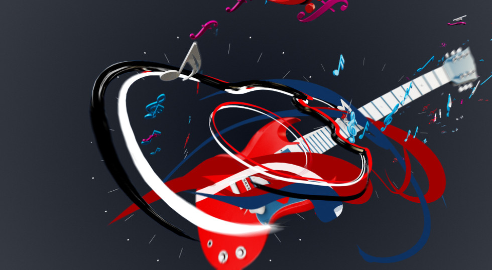 PROMO_BRIT_AWARDS_FINAL_VERSION_3_00140_o.jpeg