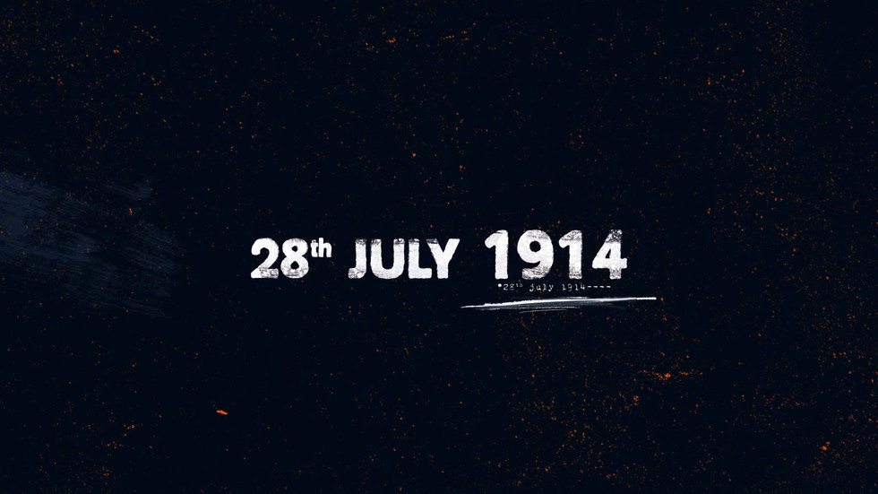 WORLD-AT-WAR_00075_o.jpeg