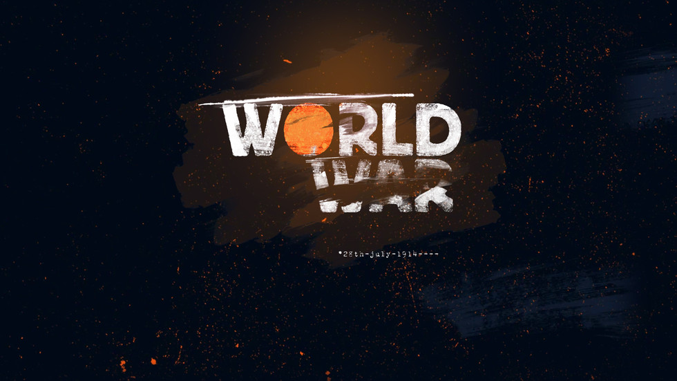 WORLD-AT-WAR_00624_o.jpeg