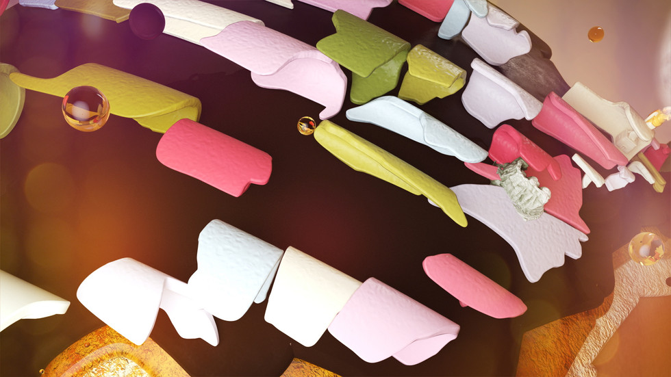 SPOT-30--_CLEAN_02_VO_00303_1920.jpeg