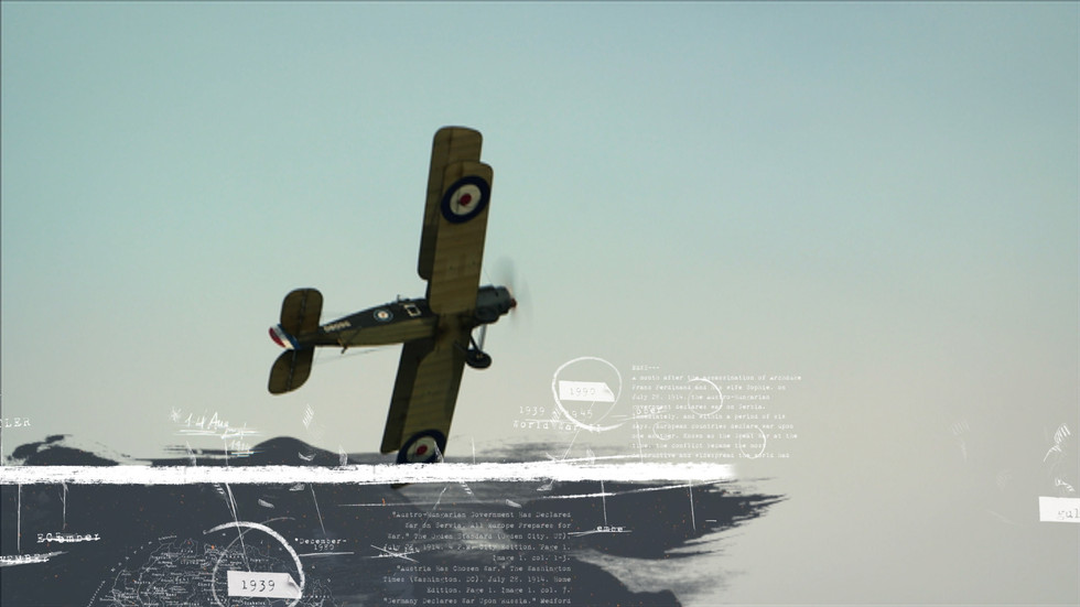 WORLD-AT-WAR_00448_o.jpeg