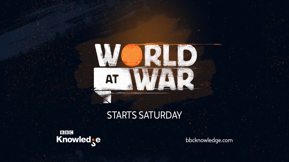 WORLD-AT-WAR_00749_o.jpeg