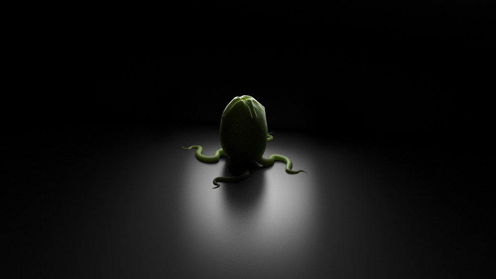 RENDER_15_00000_1920.jpeg