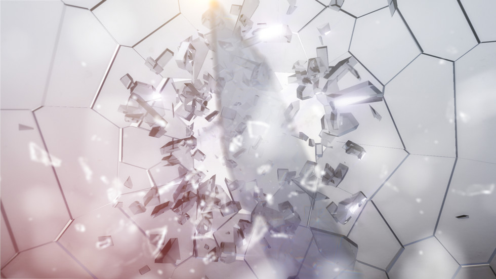 FINAL-RENDER-WITH-AUDIO_00063_o.jpeg