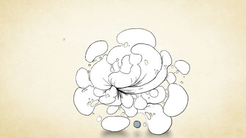FINAL-COMPOSITING_00081_670.jpeg