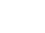 topgear-logo.png