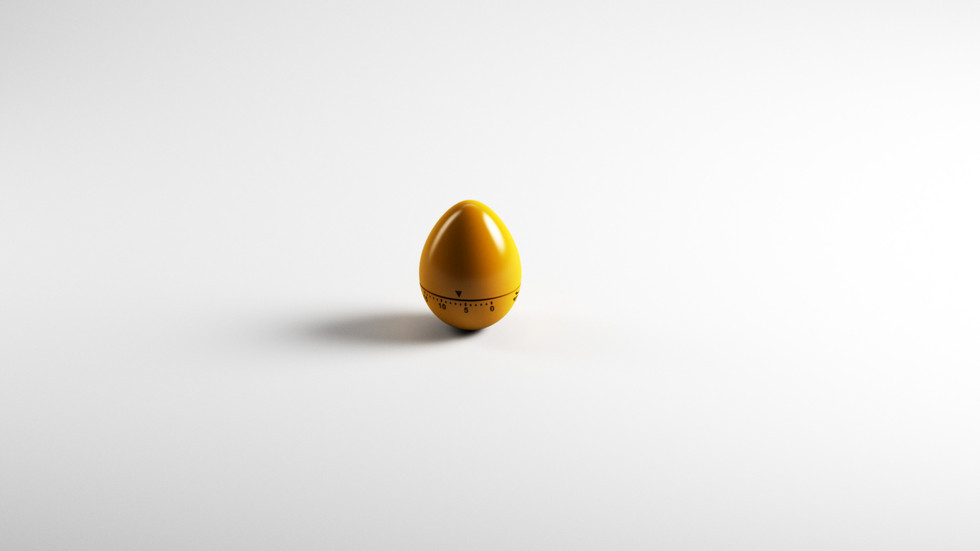 RENDER_12_00000_1920.jpeg