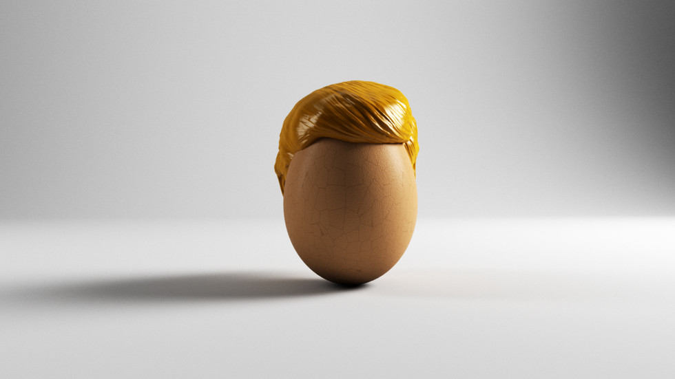 RENDER_16_00000_1920.jpeg
